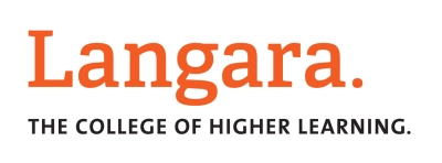 Langara College of Higher Learning