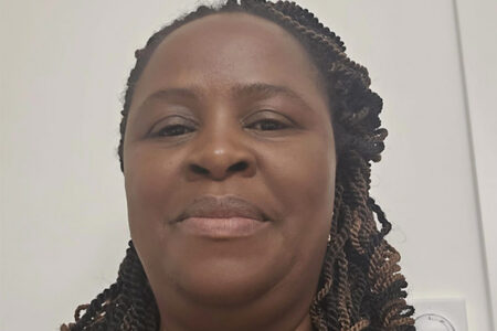 Guest Blog | Moira Madamombe on her Journey from MACP Grad to Clinical Counsellor and Healthcare Innovator