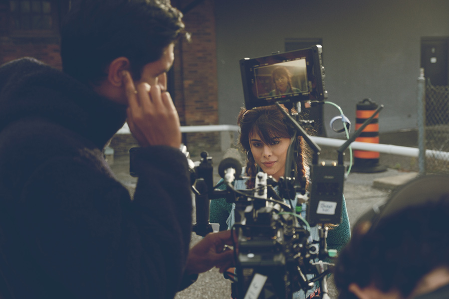 Reeth Mazumder-Roberts