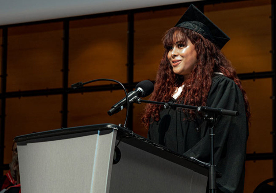 Reeth Mazumder-Roberts