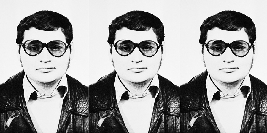 Carlos the Jackal