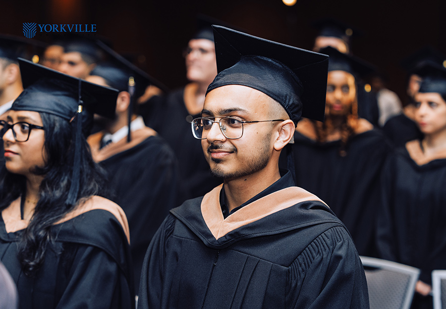 YU-BC Grad