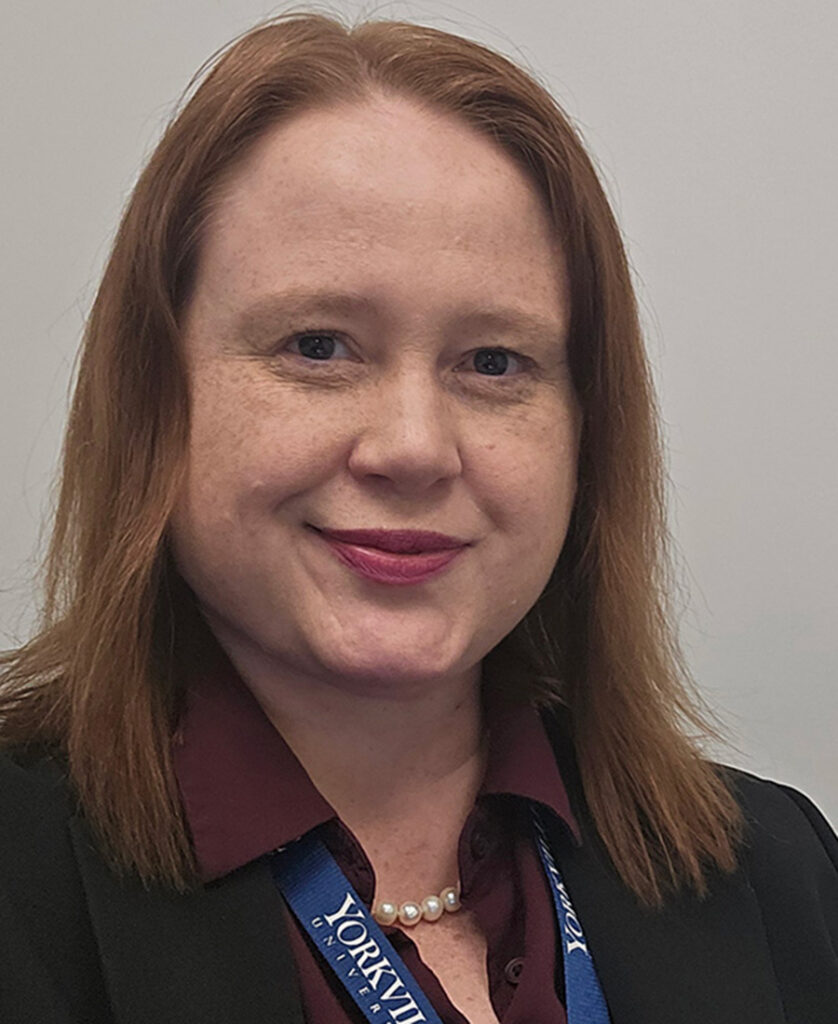 Louise Olivier