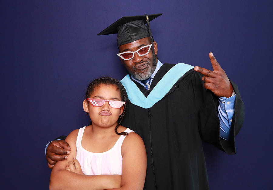 2026 YU-NB Grad