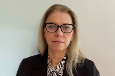 Begum Ozdincer