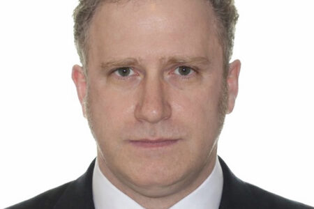 Richard Viflanzoff