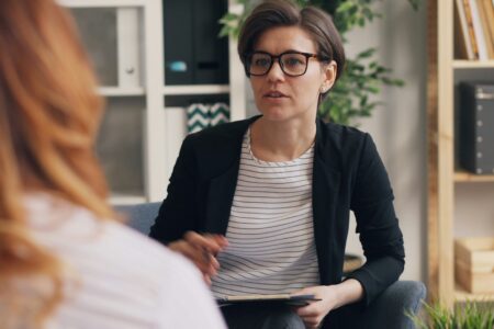 How Much Do Counsellors Make in Canada? A Career Pathway Guide